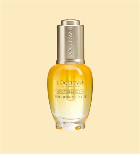 5 hardworking face oils that can give you a celebrity-like glow ...