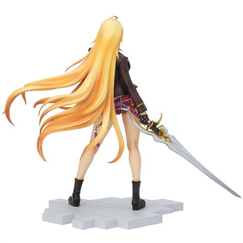 Buy KADOKAWA VALKYRIE DRIVE MERMAID Mirei Shikishima 1/7 Scale Figure ...