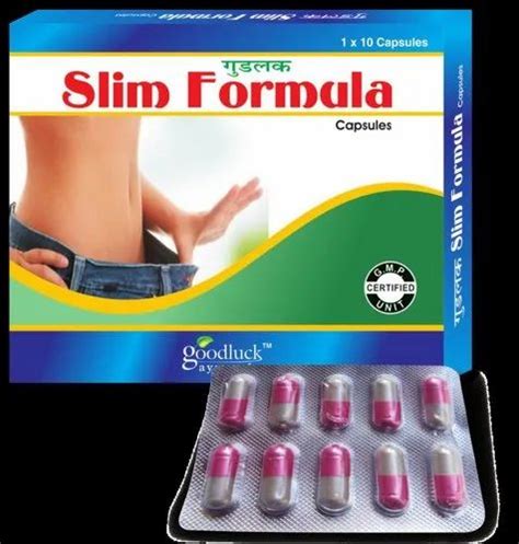 Ayurvedic Capsules - Kesar Shilajeet Capsules Trader - Wholesaler ...
