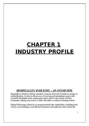 It skill lab 2 sem - mba 2nd sem project - A Practical File ON IT ...