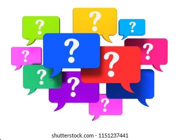 Thinking Question Mark 的图像结果