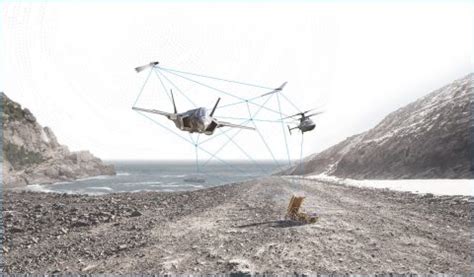 Search our Job Opportunities at Lockheed Martin Corporation