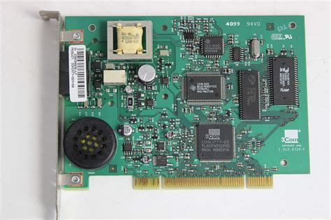 Internal Modem Computer 的图像结果