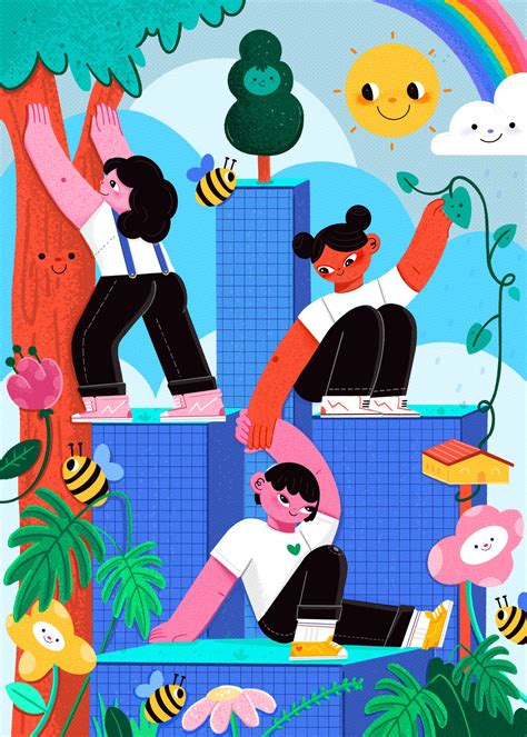 Community Ownership 的图像结果