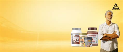 NATURALTEIN Creatine Monohydrate Unflavoured