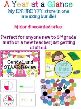 Image result for Math Store