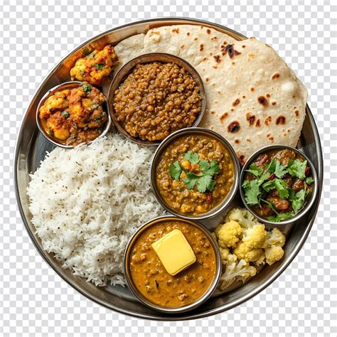 Page 10 | Indian non veg thali PSD, High Quality Free PSD Templates for ...