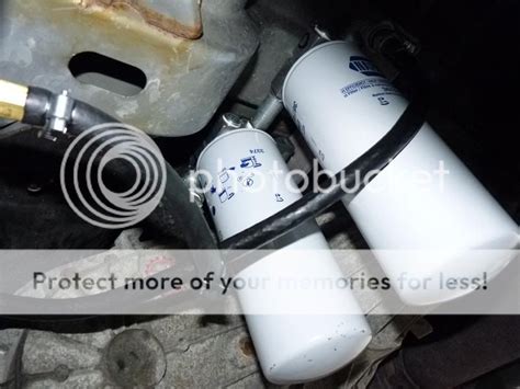 Image result for Fuel Filter Microns Explained