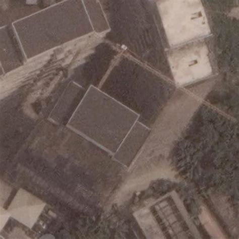 Image result for Lagos High-Rise Collapse