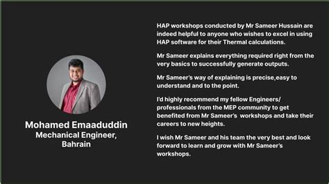 Image result for How to Use Hap Software