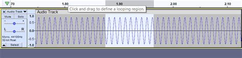 Image result for Audacity Loopback Recording