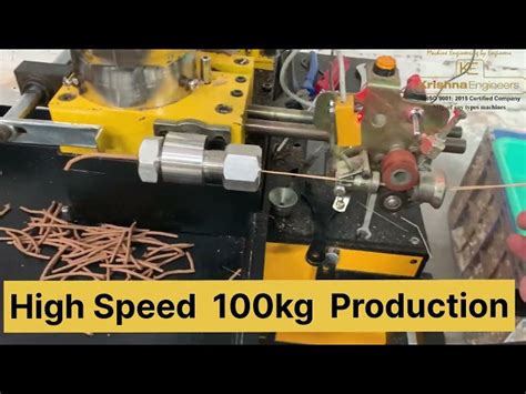 Incense Cone Making Machine - Fully Automatic Incense Stick Making ...