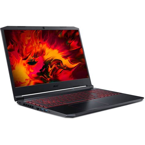 Master Your Game with 6 High-Performance Gaming Laptops Powered by ...