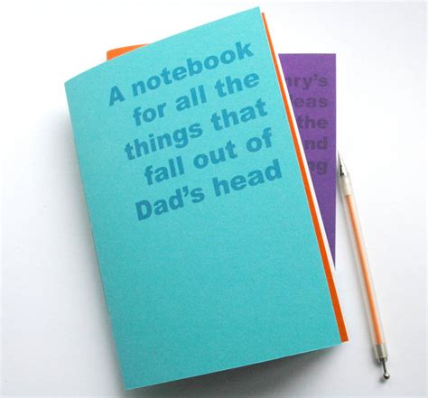 Personalised Notebook 的图像结果