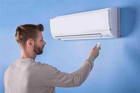 Types of Air Conditioning Units: A Comprehensive Guide