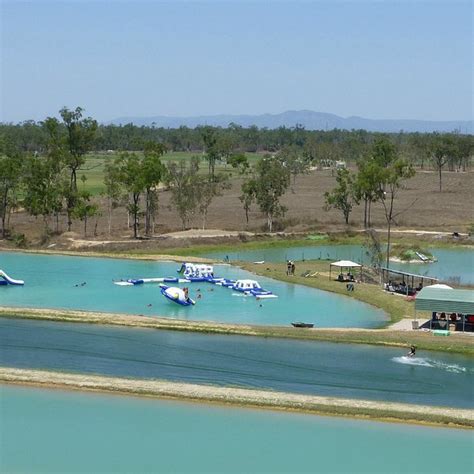 Playtime Adventure Land and Cafe (Townsville) - All You Need to Know ...