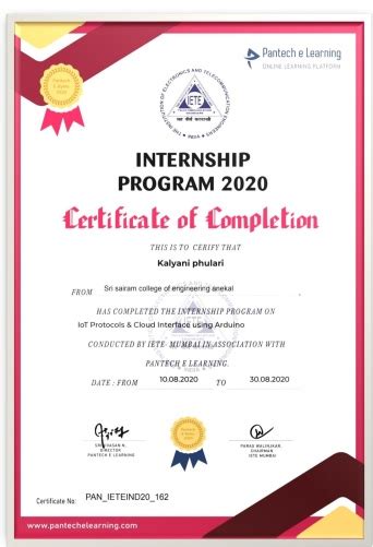 Sri Sairam College of Engineering Bangalore|Admissions B.E(CSE,ECE,EEE ...