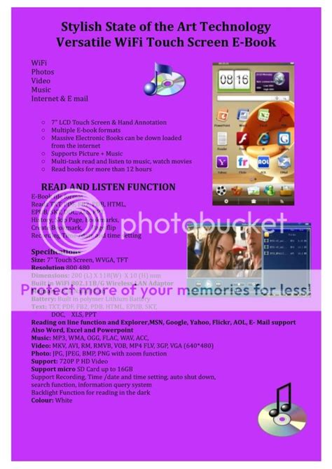 Image result for Comment Hacker Un Wifi Code