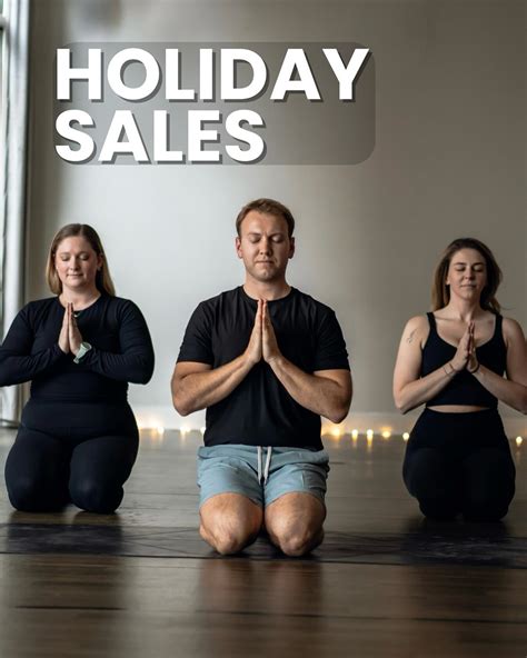 Parking — Hot Yoga Revolution