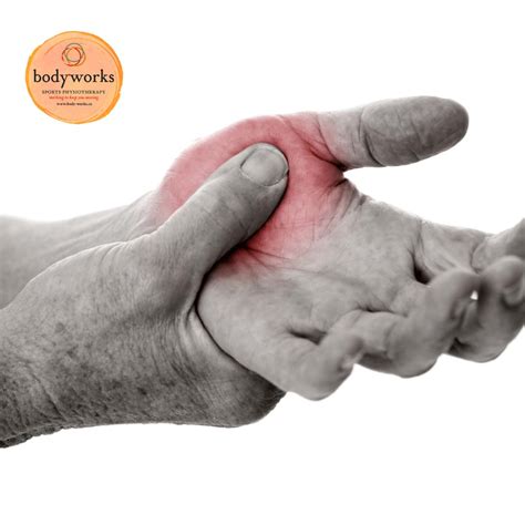 Thumb Pain: What Is De Quervain's Tendinosis How Do You Fix, 43% OFF
