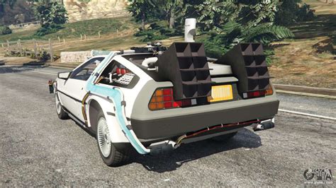 Image result for Add Path Windows 1.0