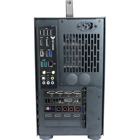 Buy in India Switchblade Systems M9 Pro vMix Desktop Live Production ...