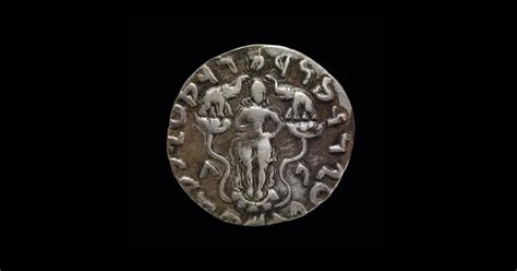 Brhat | Cultural Critique of Capitalism - The Suffusion of Dharma