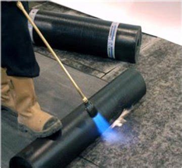 Built Expressions Bangalore :: Conventional Methods Of Water Proofing