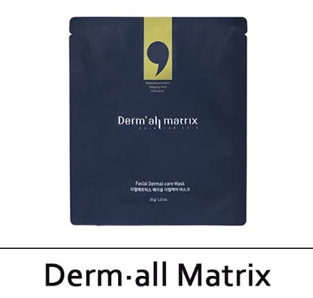 Image result for Dermal Matrix Application