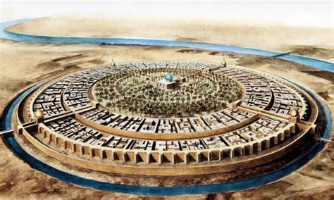巴格达之围（1157年巴格达之围）_百度百科