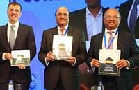 ATMA Convention charts out road map for tyre industry | Autocar ...
