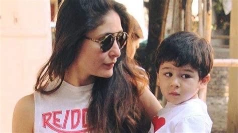 Kareena Kapoor Khan Recalls Having A 'Traumatic Time' Over Trolling On ...