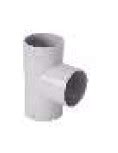 TEE PN6 (AF-TPN6-75)