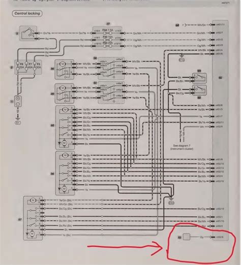 Image result for How Do You Program the Gem Module