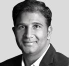 Board of Directors | AESL