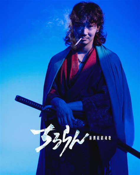 Image result for Visual Basic Color Logo
