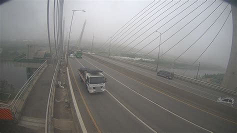 Image result for Object Overload Lockout Scan