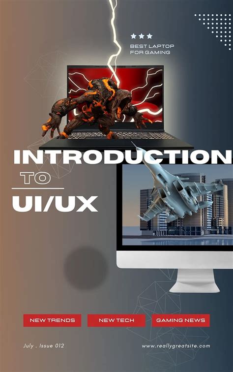 Introduction to UI/UX Design eBook : Kunle, Alao: Amazon.in: Kindle Store