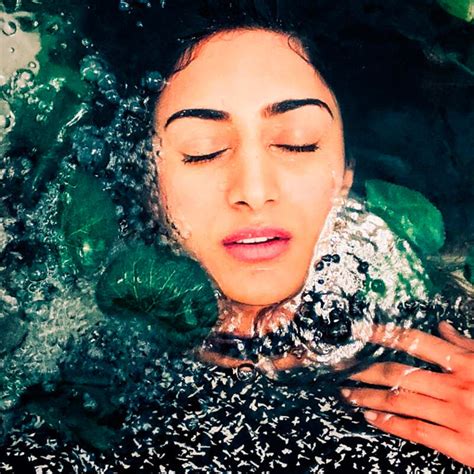 Parth Samthaan's co-star Erica Fernandes tests negative for Covid-19 ...