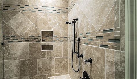 Image result for Shower Tile Installation Tutorial
