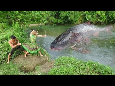 Image result for Primitive Catching Bird