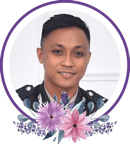 The Wedding DEVI & AAN