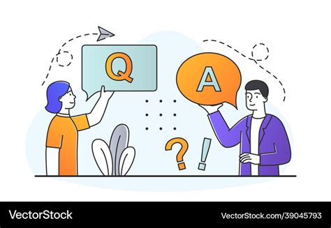 Answers 的图像结果