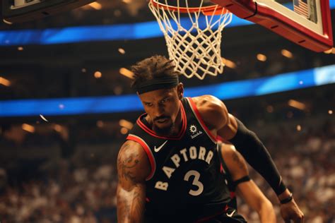 Nba历史 的图像结果