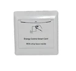Chiptronics Solutions - Manufacturer from O.P. Road, Vadodara, India ...