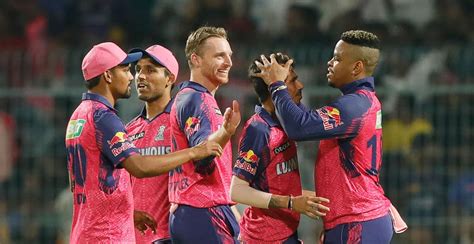 IPL 2023 weather update: Jaipur weather report on May 14 for today's RR ...