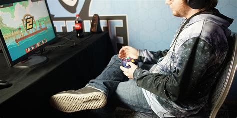 Image result for Game Unity 2D Devlog