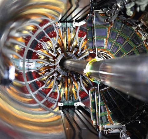 Image result for APS Computer