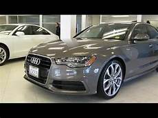 oakland audi 2013 audi a6 sedan 3 0t prestige san jose san francisco oakland audi 2013 audi a6 sedan 3 0t prestige san jose san francisco