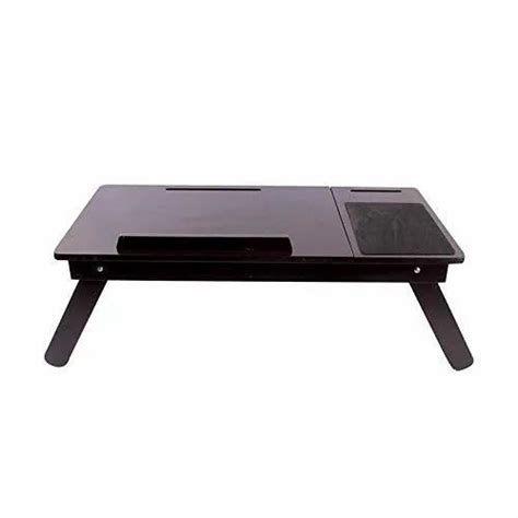 Multi Foldable Table - Fold Laptop Table Manufacturer from Saharanpur